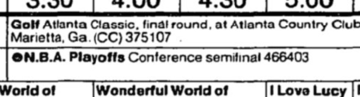 Scoop Jackson Stan tweet media