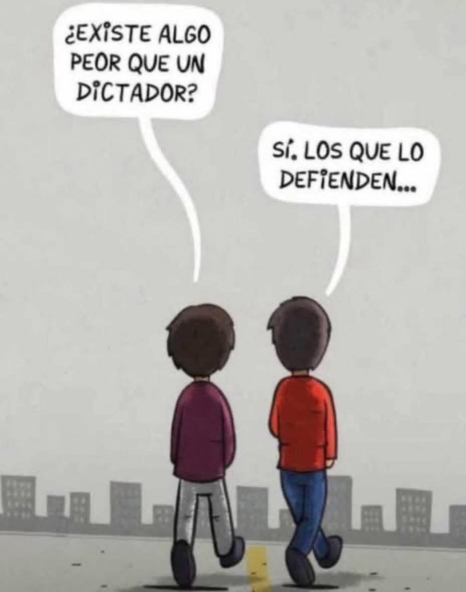 Cubaduele423233's tweet photo. @DiazVismar38292 https://t.co/dXDcXFCqlU