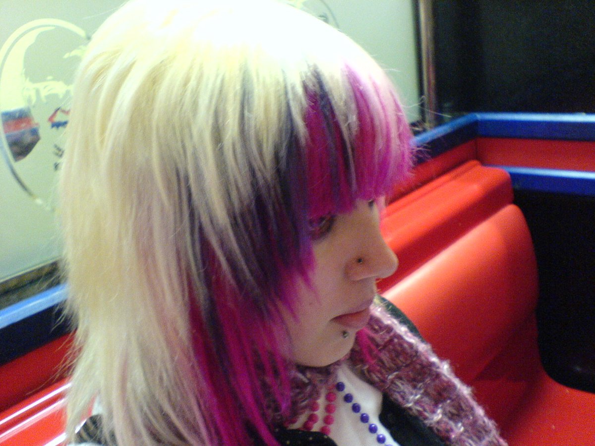 Pixie Cakeface tweet media