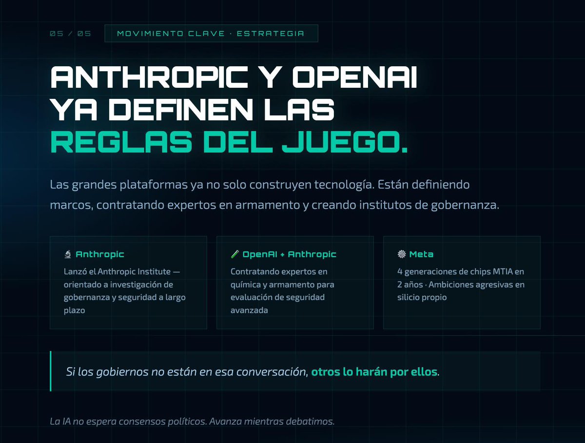 Academia Política Digital tweet media