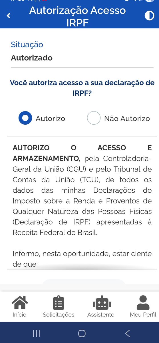 Pr. Alexandre Gonçalves tweet media