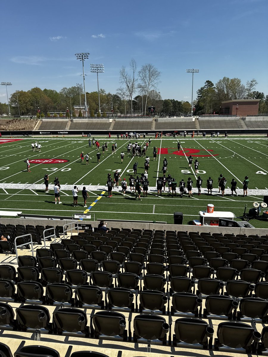 Reed Joyce tweet media