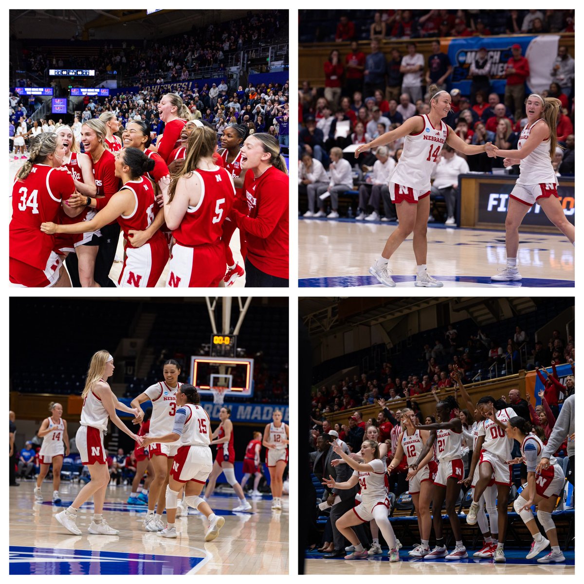 Amy Williams tweet media