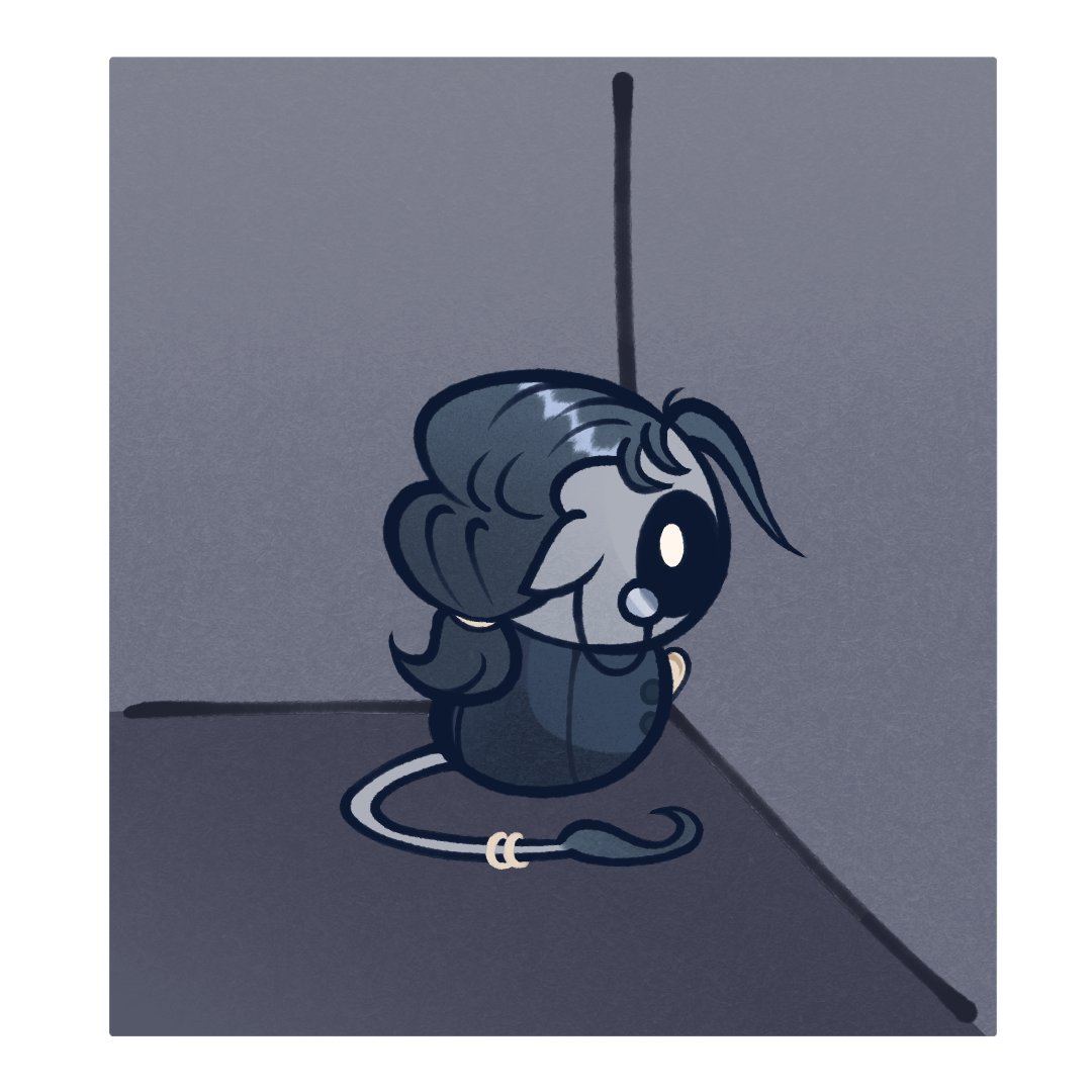 Fáros Odigoú - Vals de Convalecencia tweet media