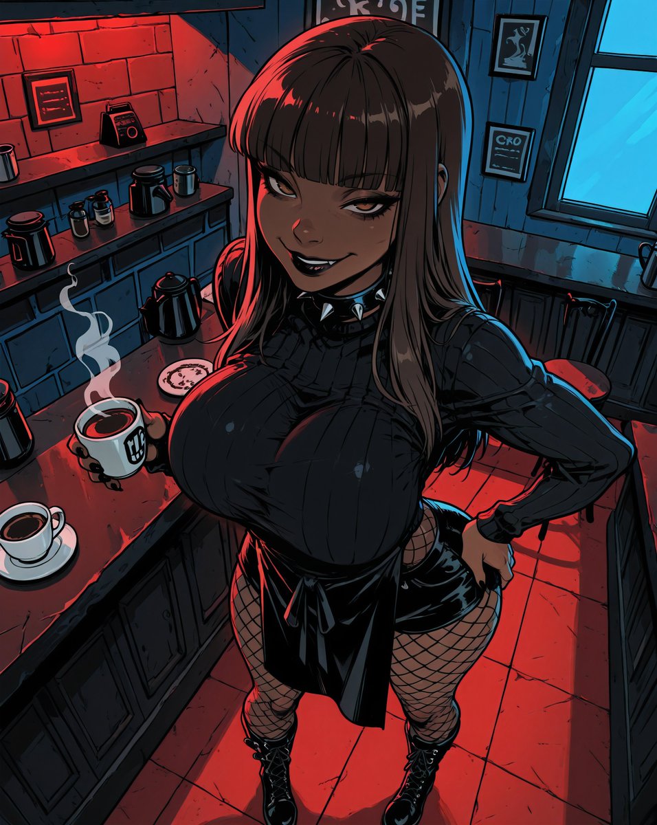 A No Name X Worker tweet media