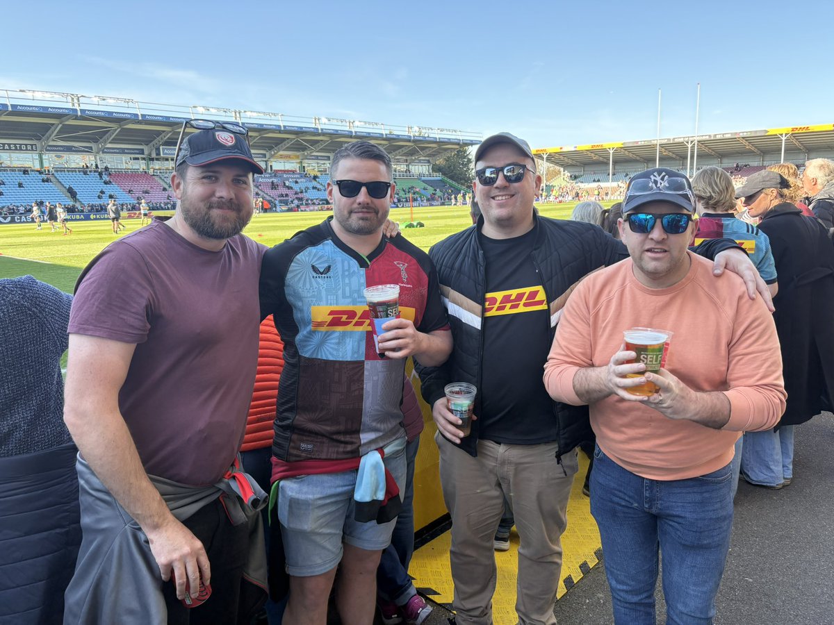 DAN GOLLOP tweet media