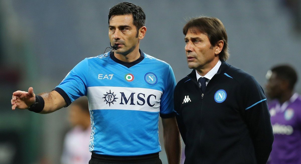 INTER TRANSFERS tweet media