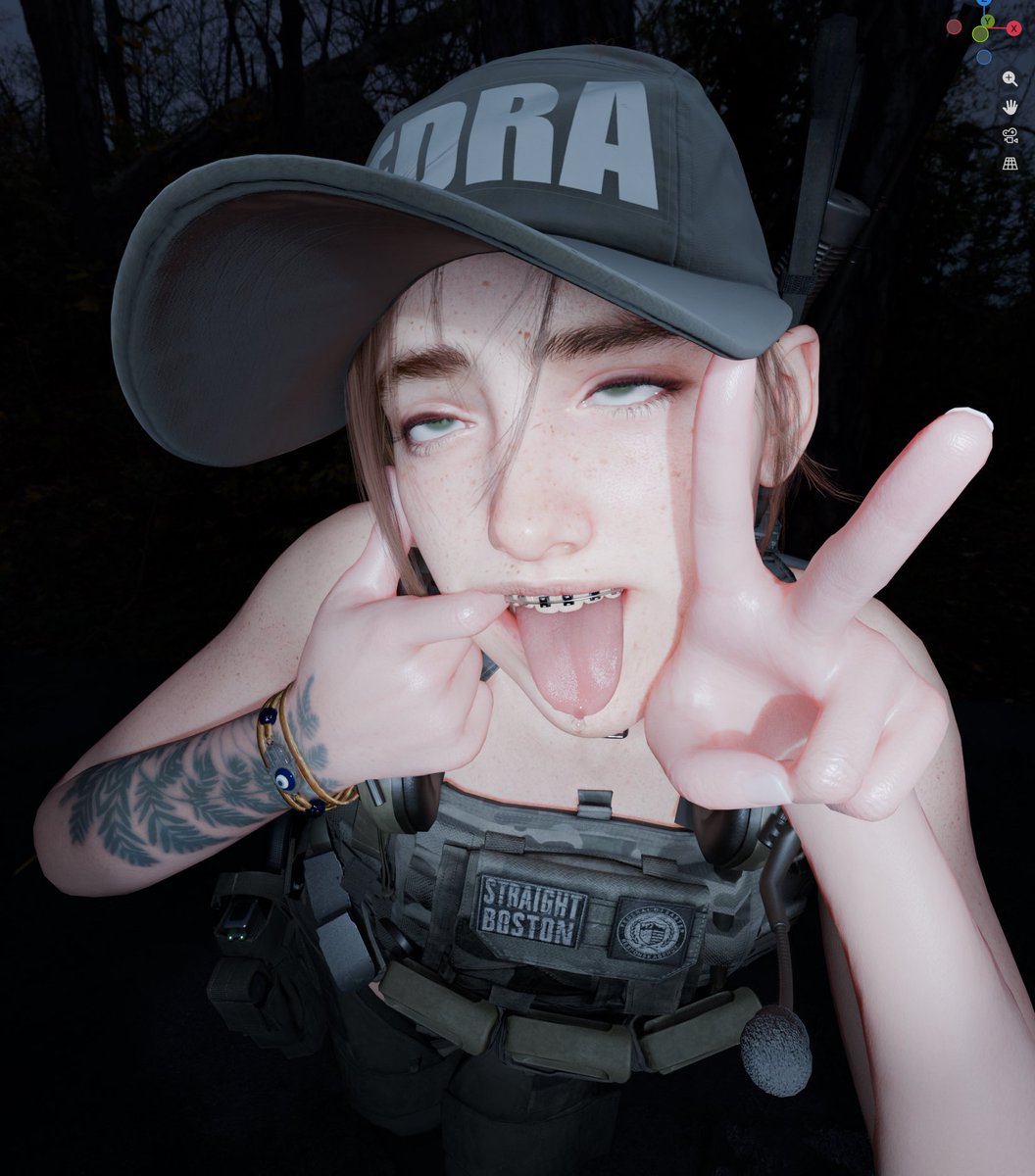 TheReyCake🌷 tweet media