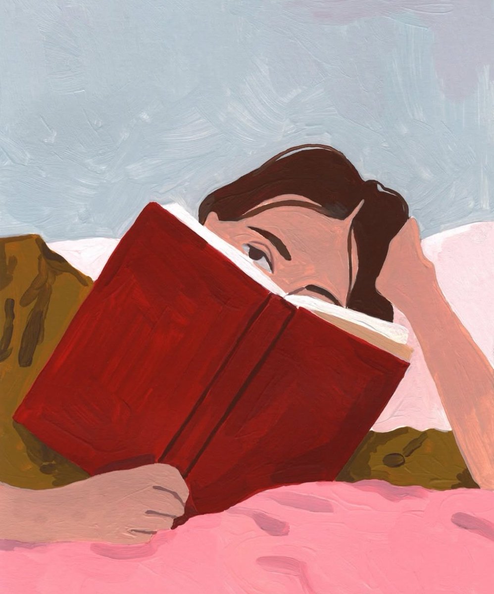 laura franch tweet media