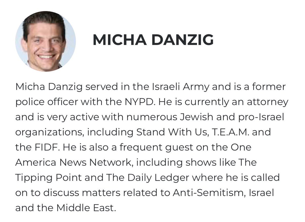 Dr. Simon Goddek tweet media