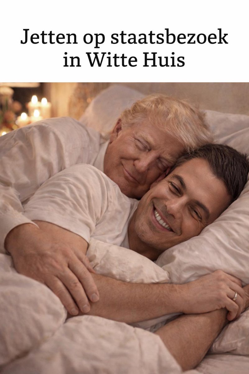 Albert Cremer tweet media