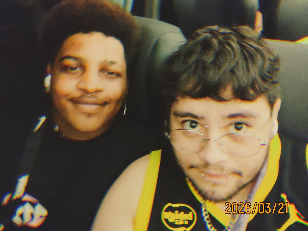 NAMORADA DO PEDRO 🌙 tweet media