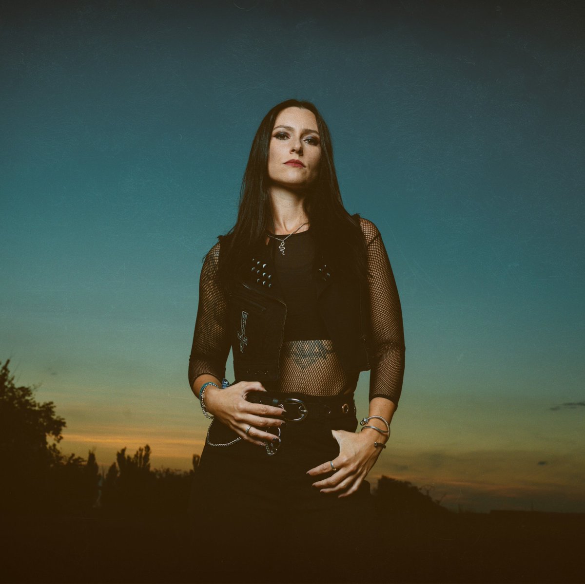 Opera Magna tweet media