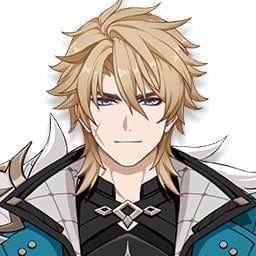 Daily Mora tweet media