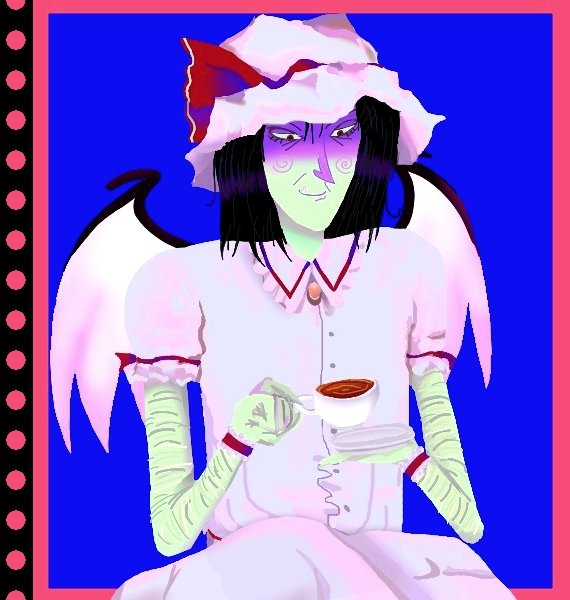 fruity tooty tweet media