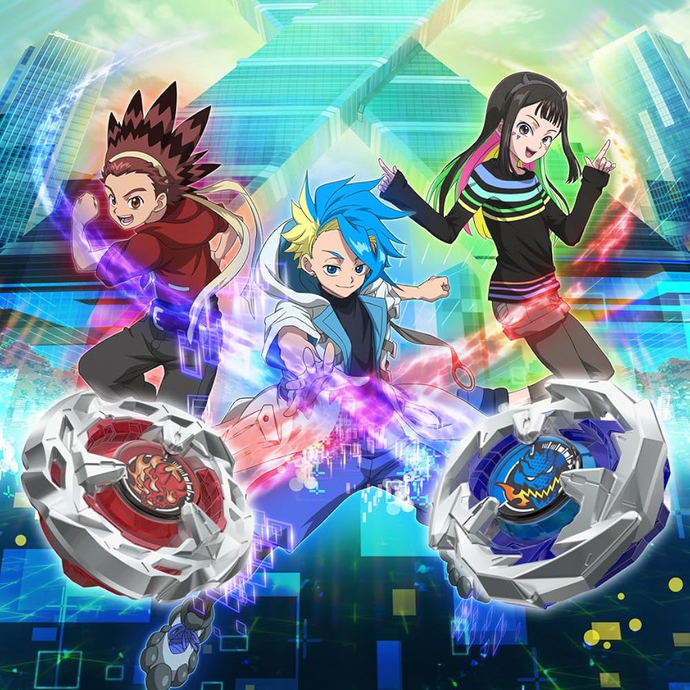 InfoPico Fortnite tweet media