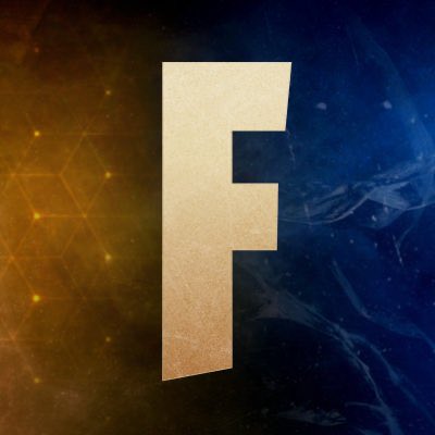 InfoPico Fortnite tweet media