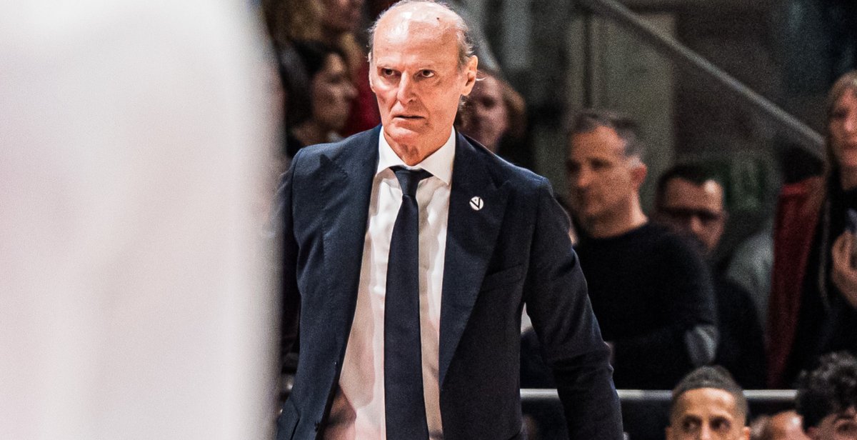 Iacopo De Santis tweet media