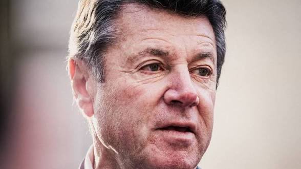 Bleu Blanc Rouge ! 🇫🇷 tweet media