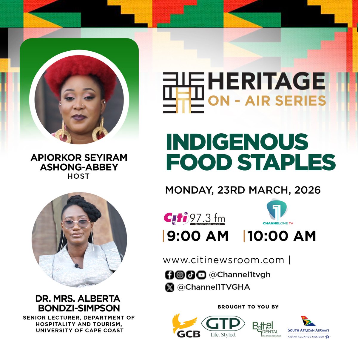 ChannelOne TV tweet media