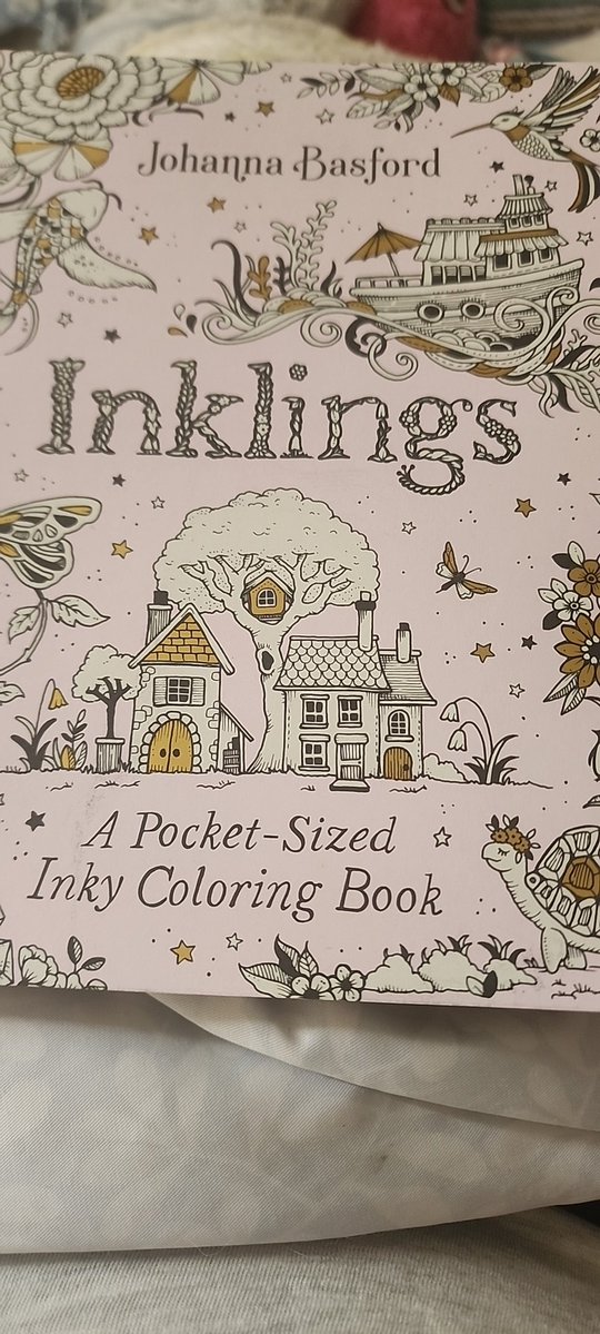 GussyMarie 🎗️💗Jesus Loving, by grace Thru Faith tweet media