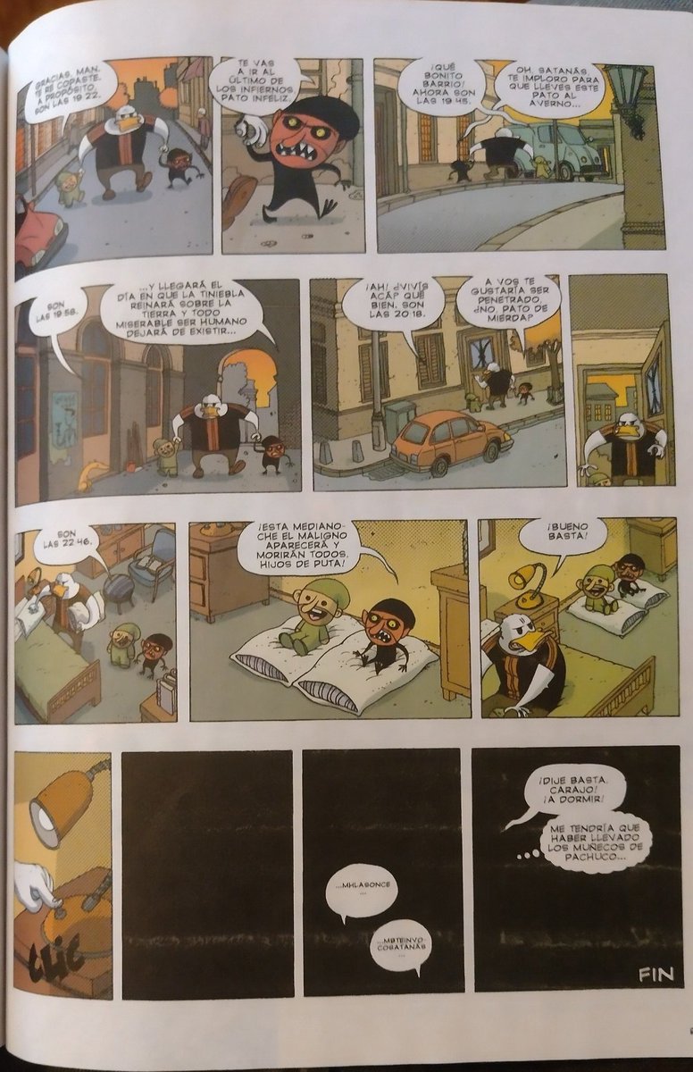 ger leche tweet media