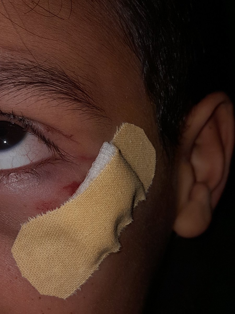 Rozeat Gaza🍉🇵🇸🇵🇸🇵🇸 tweet media