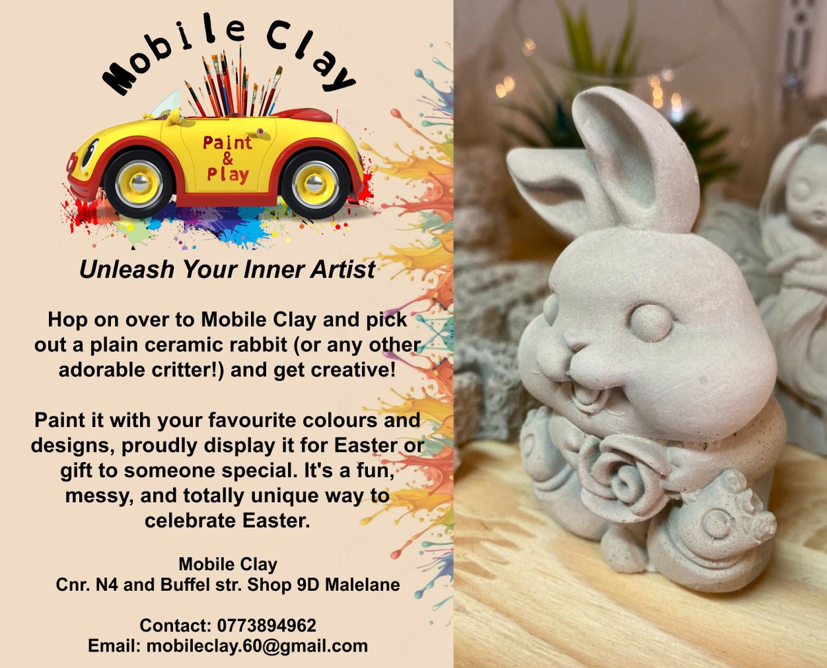 Gore Printing tweet media