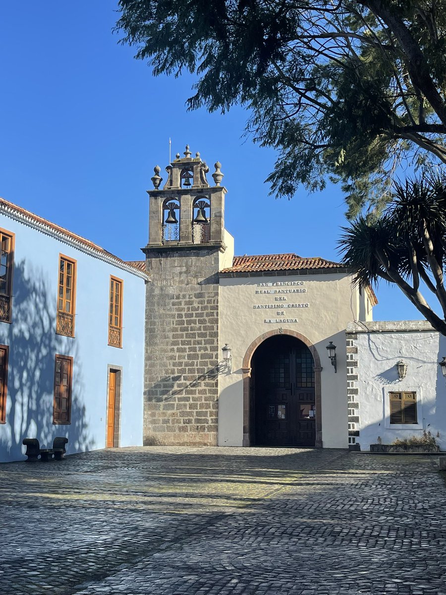 Soraya Manjón Vega tweet media