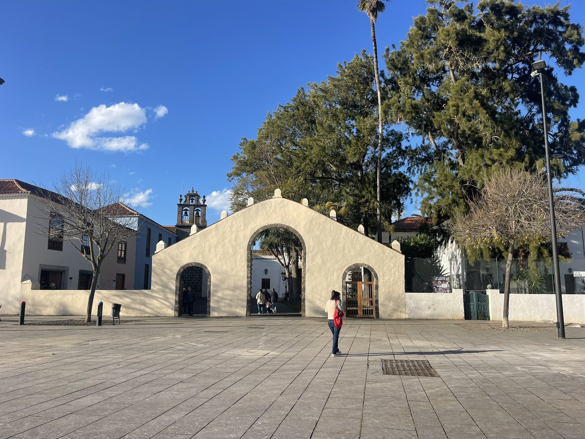 Soraya Manjón Vega tweet media