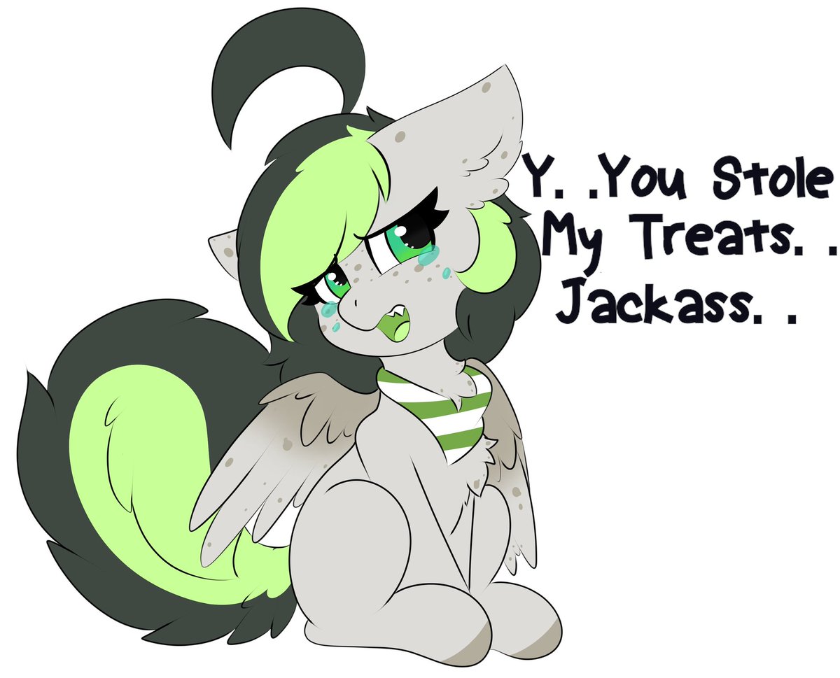 -ˏˋ Bree ˊˎ- tweet media