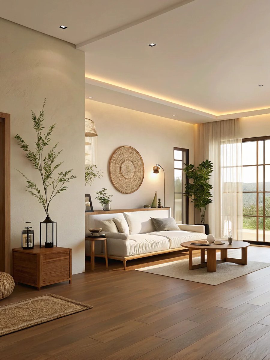 mehtab hussain tweet media