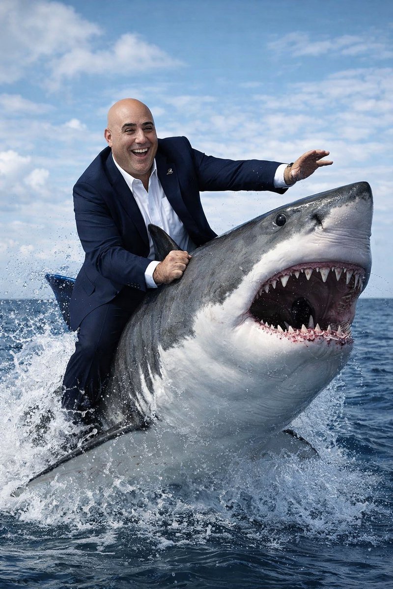 #WeWantWes🦈 tweet media