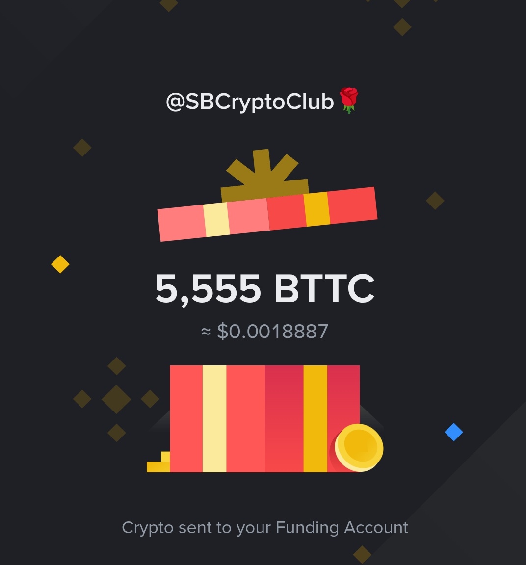 HeaDBanger tweet media