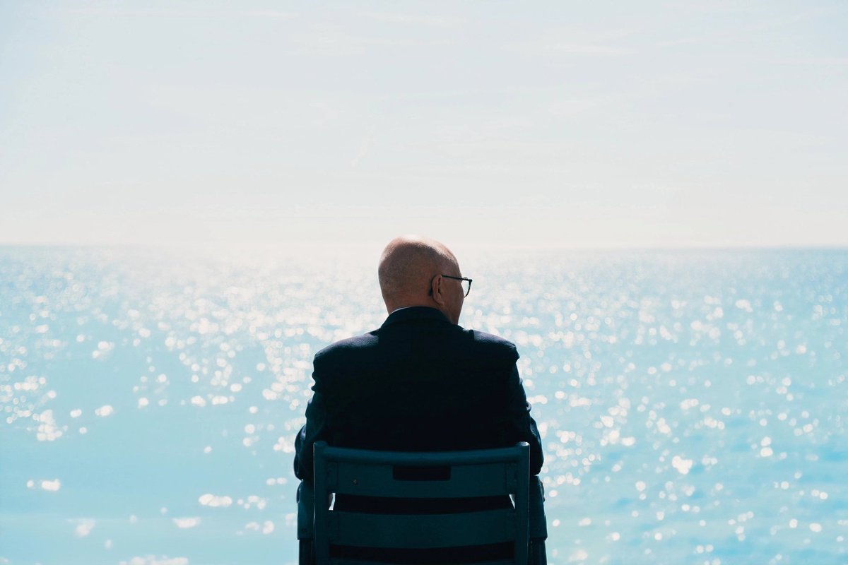 N'empêche Ciotti fait un sans faute depuis le 11 juin 2024.
Roi !