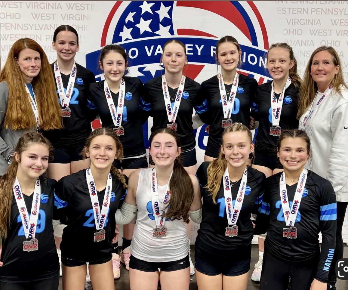 Elevation tweet media