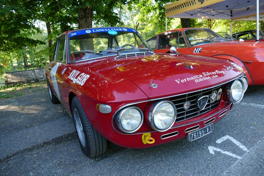 PRIMO 34004 RACING PHOTOS & VIDEOS tweet media