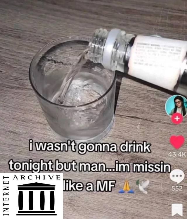 no context memes tweet media