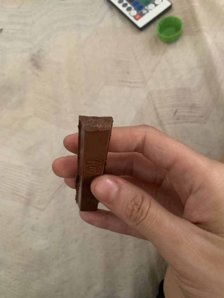 hater de paiero tweet media