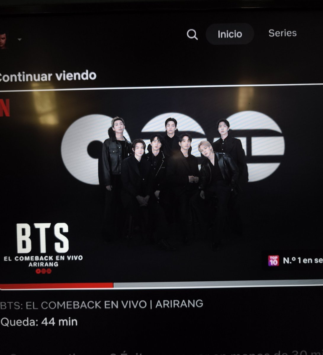 Sol ☀️ tweet media