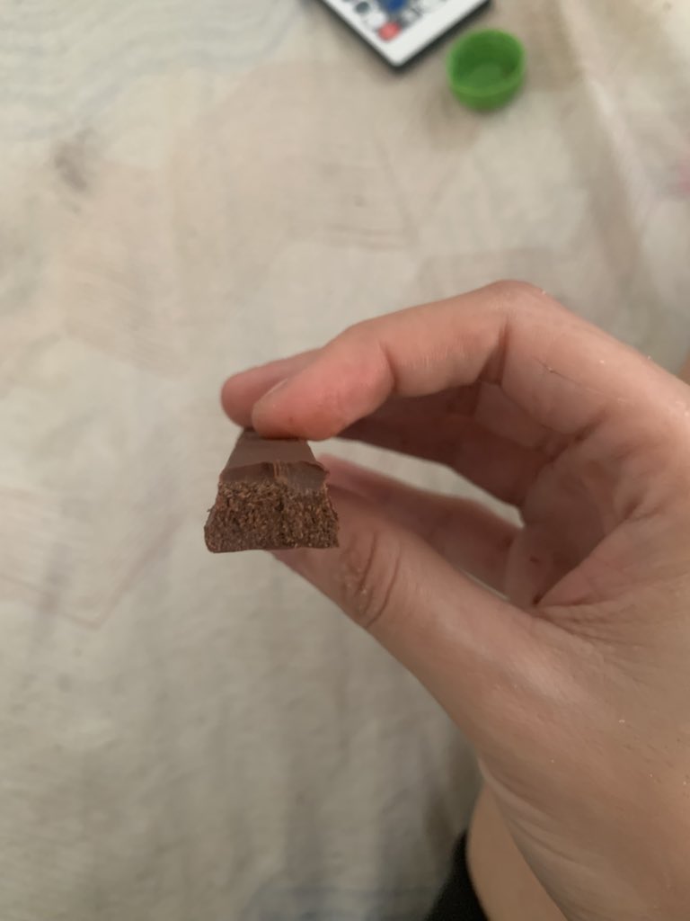 hater de paiero tweet media