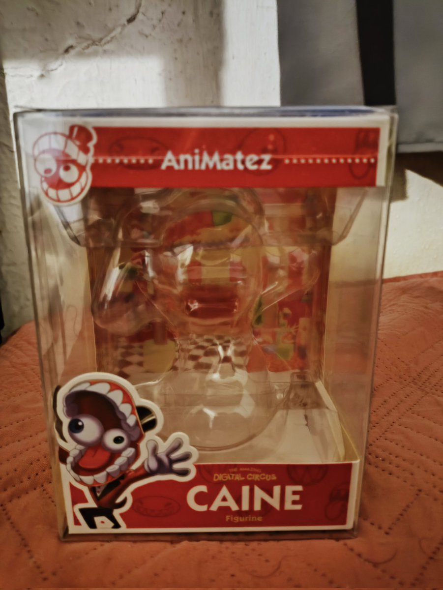 Hellowin A.K.A Nigromante Pop tweet media