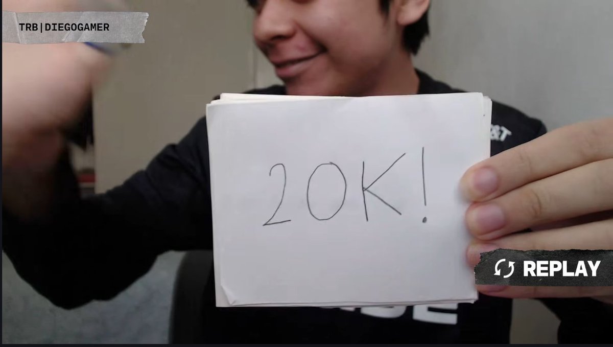 SpiuK El Sabio tweet media