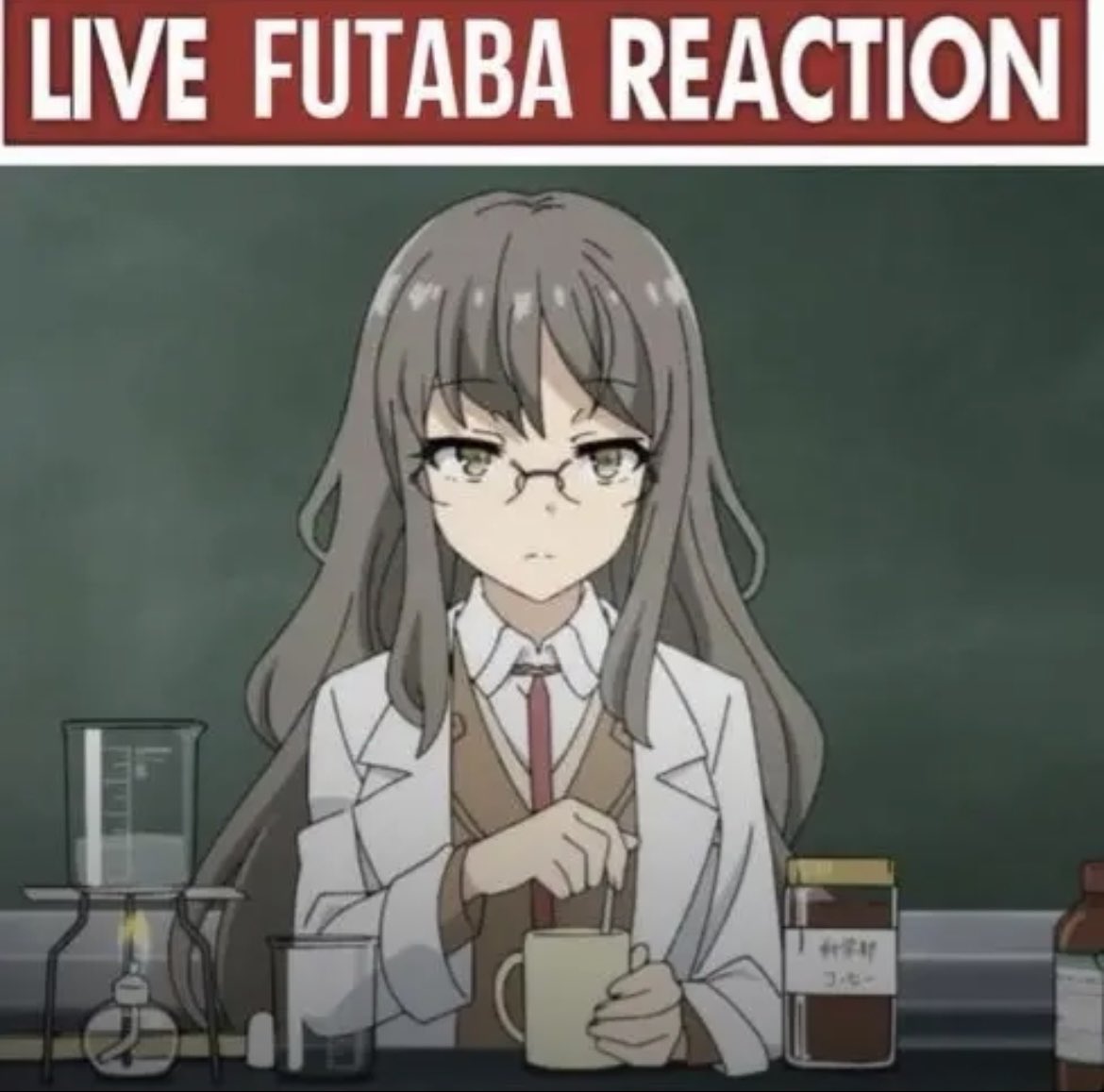 sadiqgoat❤️🤍(#InmoladaEnSuzuka) tweet media