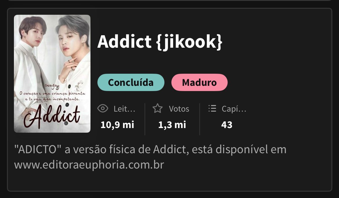 lau jurídico do George Harrison tweet media