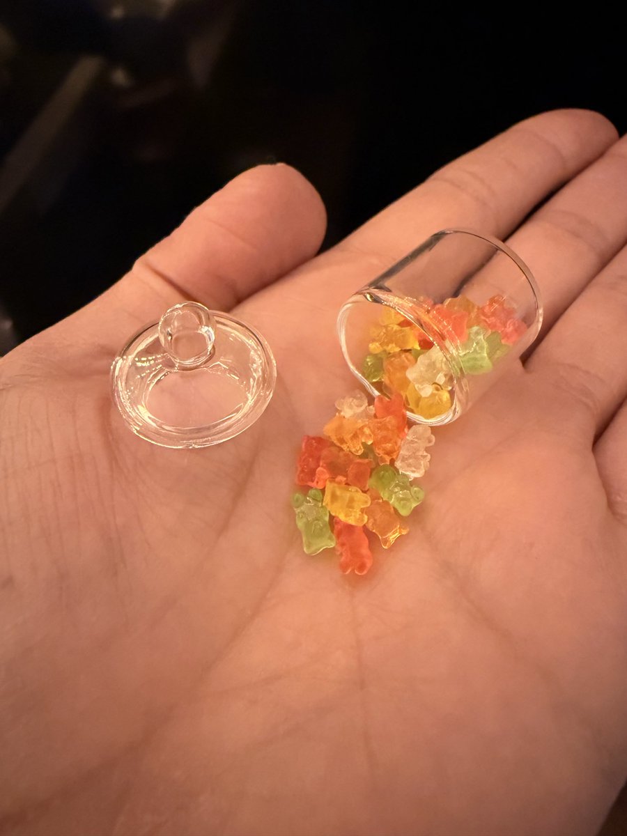 michelle☆ tweet media