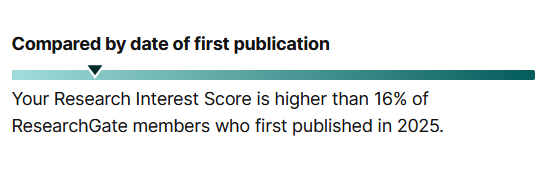 irys ꏍ bird oomf tweet media