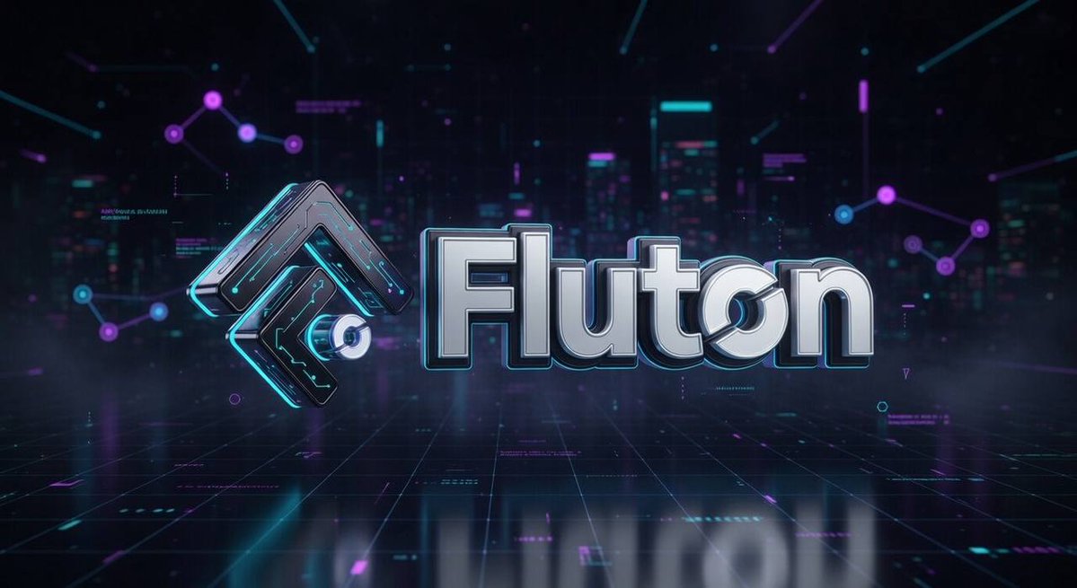 Tuby 🔆 tweet media