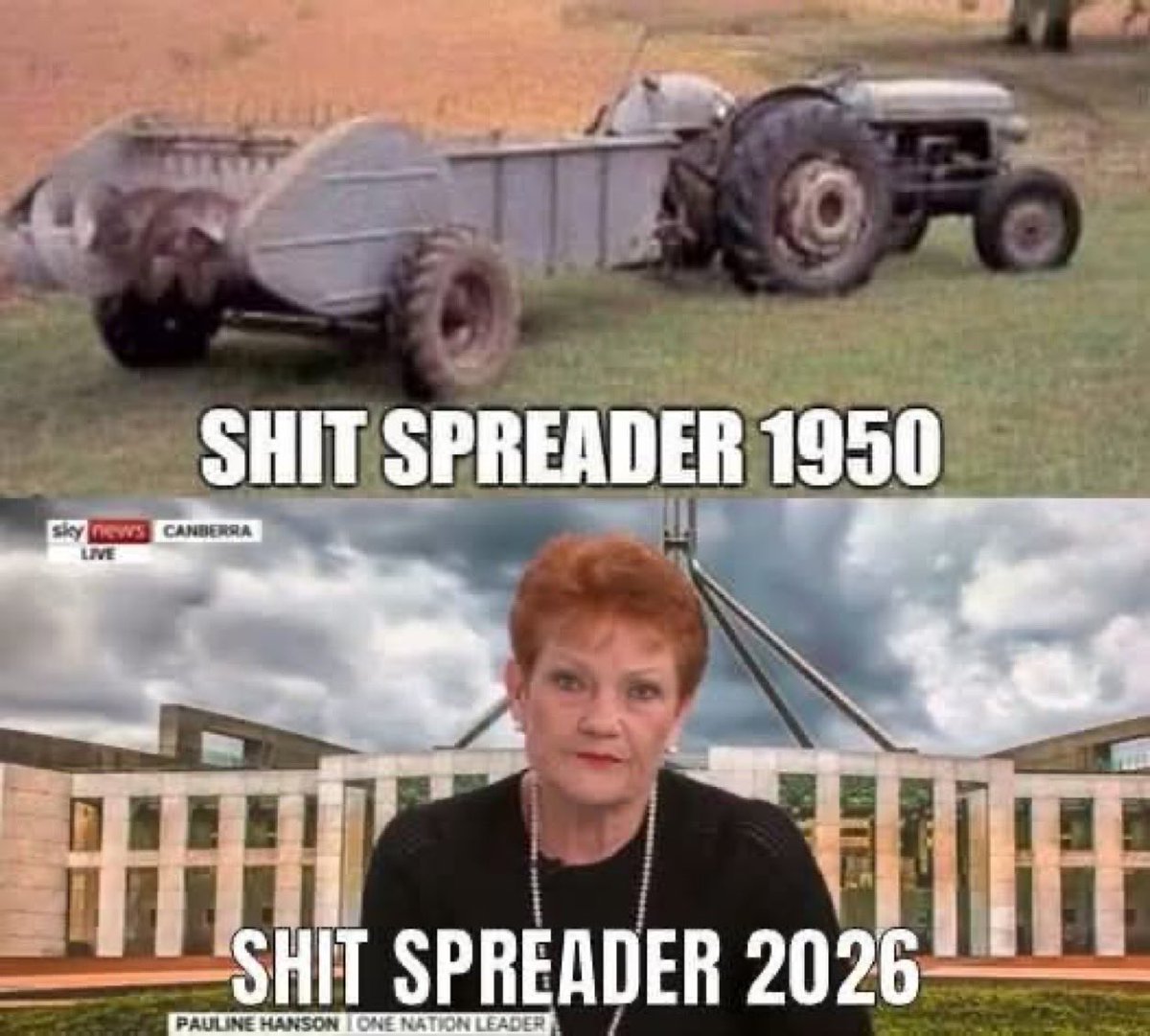 CaraMia200 tweet media