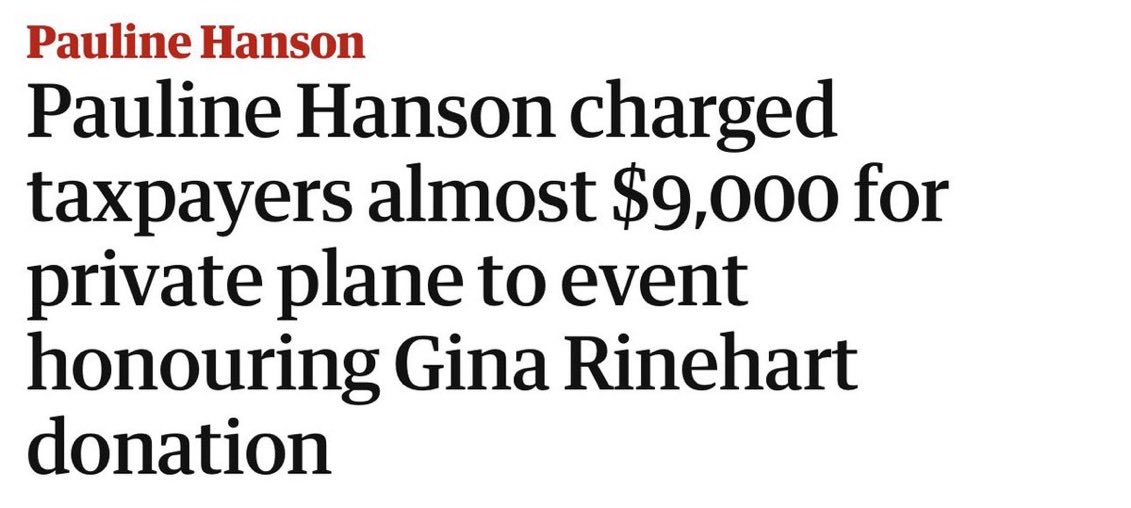 CaraMia200 tweet media